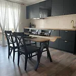 Appartamento Nika Valun